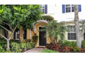 347 Flamingo Dr, West Palm Beach, FL 33401, Sold 12/15/20