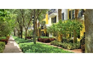 347 Flamingo Dr, West Palm Beach, FL 33401, Sold 12/15/20