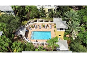 347 Flamingo Dr, West Palm Beach, FL 33401, Sold 12/15/20