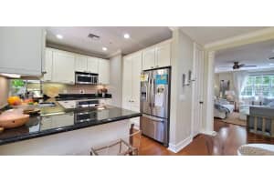 347 Flamingo Dr, West Palm Beach, FL 33401, Sold 12/15/20