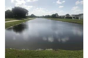 5047 Minto Rd, Boynton Beach, FL 33472, Sold 10/16/20