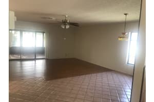 5047 Minto Rd, Boynton Beach, FL 33472, Sold 10/16/20