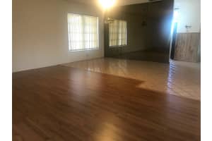 5047 Minto Rd, Boynton Beach, FL 33472, Sold 10/16/20