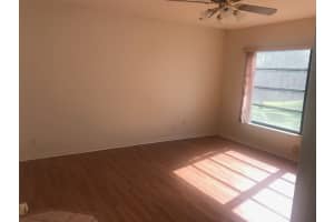 5047 Minto Rd, Boynton Beach, FL 33472, Sold 10/16/20