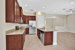 2109 Belcara Court, West Palm Beach, FL 33411, Sold 03/01/21