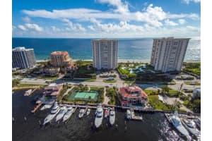 500 S Ocean Blvd Ste 608, Boca Raton, FL 33432, Sold 12/30/20