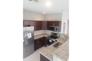 1711 Terracotta Dr, Riviera Beach, FL 33404, Sold 11/11/20