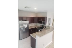 1711 Terracotta Dr, Riviera Beach, FL 33404, Sold 11/11/20