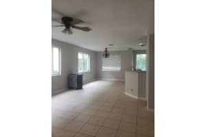 1711 Terracotta Dr, Riviera Beach, FL 33404, Sold 11/11/20