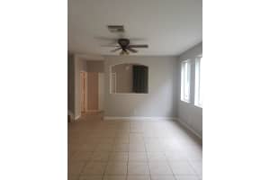 1711 Terracotta Dr, Riviera Beach, FL 33404, Sold 11/11/20