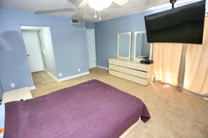 2185 White Pine Cir, Greenacres, FL 33415, Sold 12/03/20