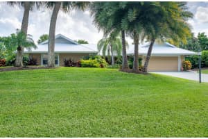 30 Cache Cay Dr, Vero Beach, FL 32963, Sold 10/30/20