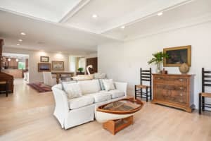 30 Cache Cay Dr, Vero Beach, FL 32963, Sold 10/30/20