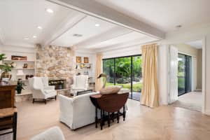30 Cache Cay Dr, Vero Beach, FL 32963, Sold 10/30/20