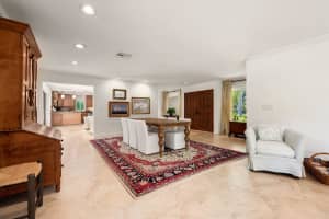 30 Cache Cay Dr, Vero Beach, FL 32963, Sold 10/30/20