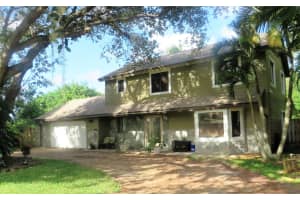 2961 SE Falmouth Dr, Stuart, FL 34997, Sold 02/19/21
