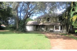 2961 SE Falmouth Dr, Stuart, FL 34997, Sold 02/19/21