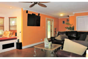 2961 SE Falmouth Dr, Stuart, FL 34997, Sold 02/19/21