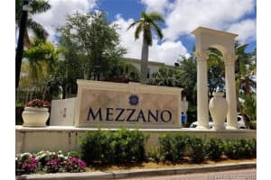 9845 Baywinds Blvd, West Palm Beach, FL 33411, Sold 10/02/20