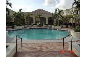 9845 Baywinds Blvd, West Palm Beach, FL 33411, Sold 10/02/20