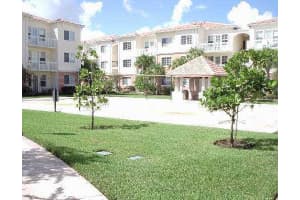 9845 Baywinds Blvd, West Palm Beach, FL 33411, Sold 10/02/20