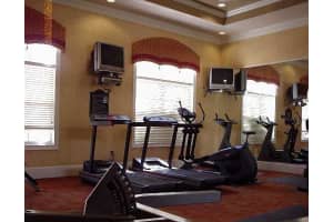 9845 Baywinds Blvd, West Palm Beach, FL 33411, Sold 10/02/20