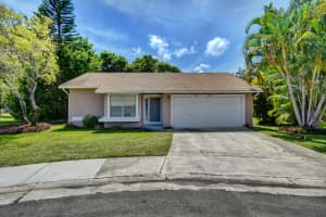 1779 Banyan Creek Cir N, Boynton Beach, FL 33436, Sold 11/06/20