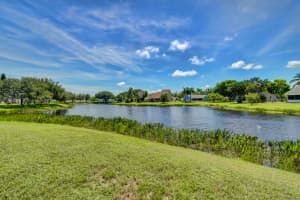 1779 Banyan Creek Cir N, Boynton Beach, FL 33436, Sold 11/06/20