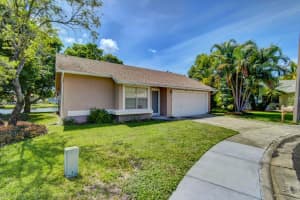 1779 Banyan Creek Cir N, Boynton Beach, FL 33436, Sold 11/06/20