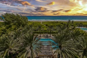 155 S Ocean Ave, West Palm Beach, FL 33404, Sold 06/18/21