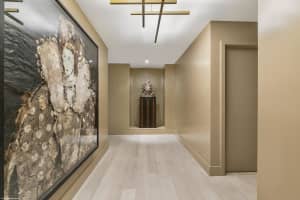 155 S Ocean Ave, West Palm Beach, FL 33404, Sold 06/18/21