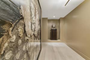 155 S Ocean Ave, West Palm Beach, FL 33404, Sold 06/18/21