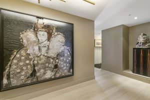 155 S Ocean Ave, West Palm Beach, FL 33404, Sold 06/18/21