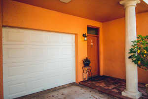 2028 Alta Meadows Ln, Delray Beach, FL 33444, Sold 11/06/20