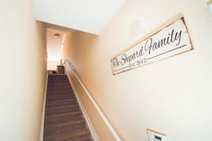 2028 Alta Meadows Ln, Delray Beach, FL 33444, Sold 11/06/20