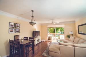 2028 Alta Meadows Ln, Delray Beach, FL 33444, Sold 11/06/20