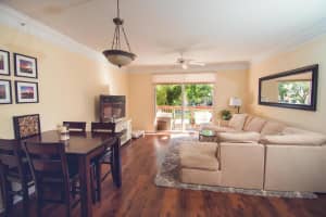 2028 Alta Meadows Ln, Delray Beach, FL 33444, Sold 11/06/20