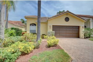 17102 Newport Club Dr, Boca Raton, FL 33496, Sold 10/19/20