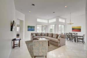 17102 Newport Club Dr, Boca Raton, FL 33496, Sold 10/19/20
