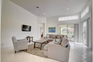 17102 Newport Club Dr, Boca Raton, FL 33496, Sold 10/19/20