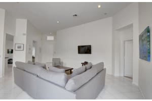 17102 Newport Club Dr, Boca Raton, FL 33496, Sold 10/19/20