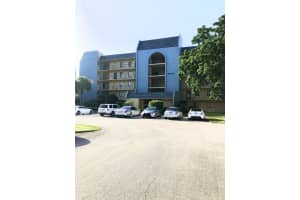 2828 Tennis Club Dr, West Palm Beach, FL 33417, Sold 09/25/20
