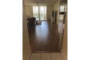 2828 Tennis Club Dr, West Palm Beach, FL 33417, Sold 09/25/20