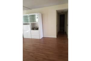 2828 Tennis Club Dr, West Palm Beach, FL 33417, Sold 09/25/20