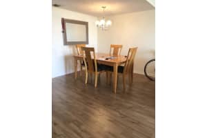 2828 Tennis Club Dr, West Palm Beach, FL 33417, Sold 09/25/20