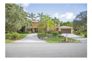 502 SE Ashley Oaks Way, Stuart, FL 34997, Sold 11/13/20