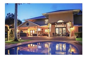 502 SE Ashley Oaks Way, Stuart, FL 34997, Sold 11/13/20