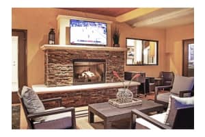 502 SE Ashley Oaks Way, Stuart, FL 34997, Sold 11/13/20