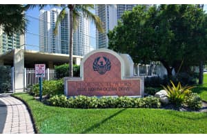 2800 N Ocean Dr #19b, Riviera Beach, FL 33404, Sold 06/11/21