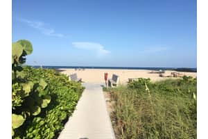 2800 N Ocean Dr #19b, Riviera Beach, FL 33404, Sold 06/11/21